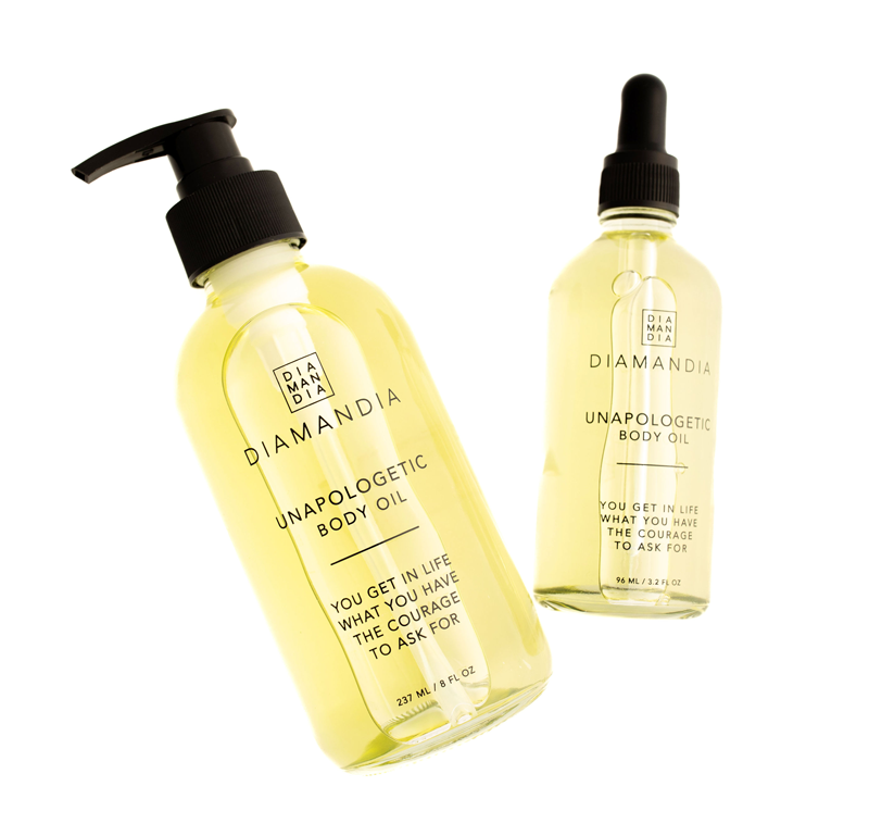 A diverse group of women in their 30s and 40s engage in self-care rituals using Body Gua Sha tools in a serene setting, emphasizing holistic beauty and wellness.