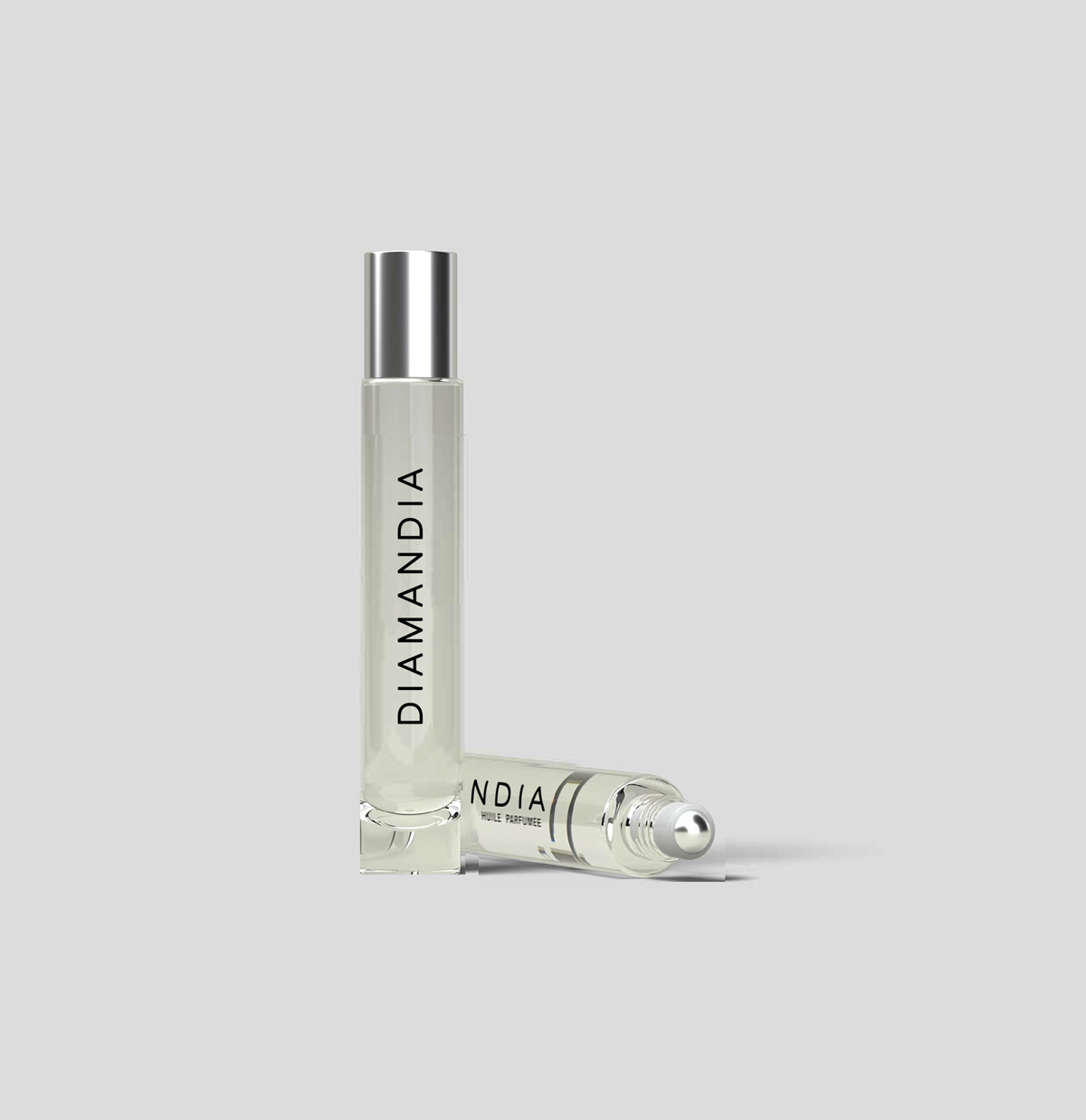 SCENT