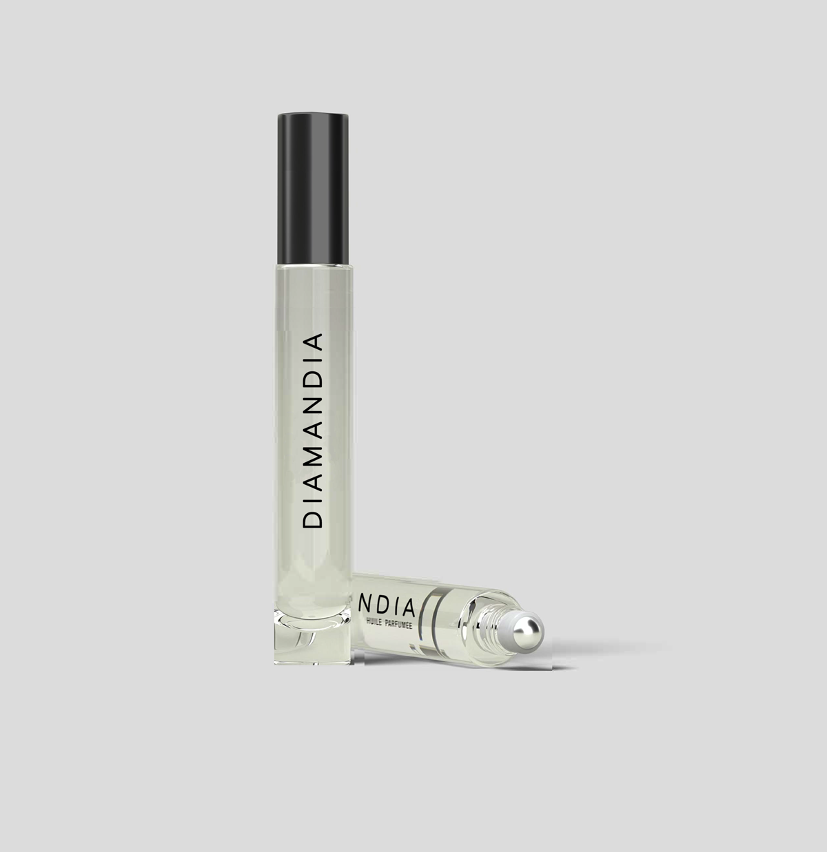 SCENT SPRAY