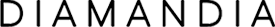 DIAMANDIA logo