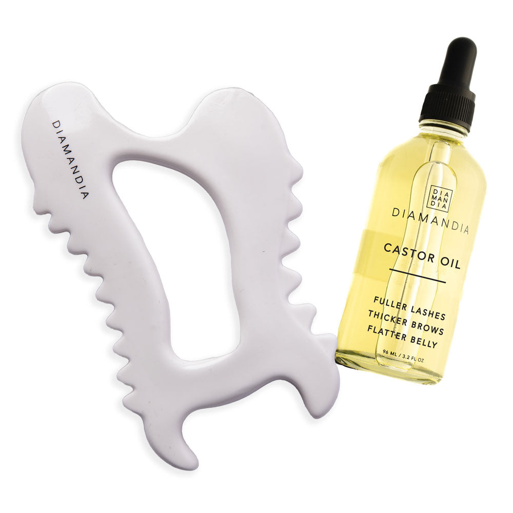 Best Holiday Self-Care Gifts for Inflammation