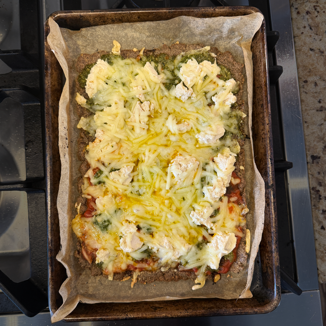 Comfort Dinners That Heal, Not Just Fill