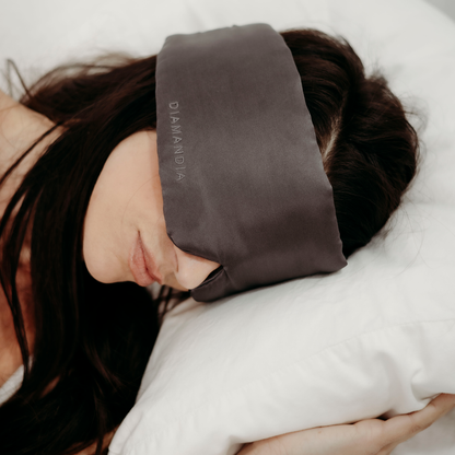 NEXT LEVEL EYE MASK