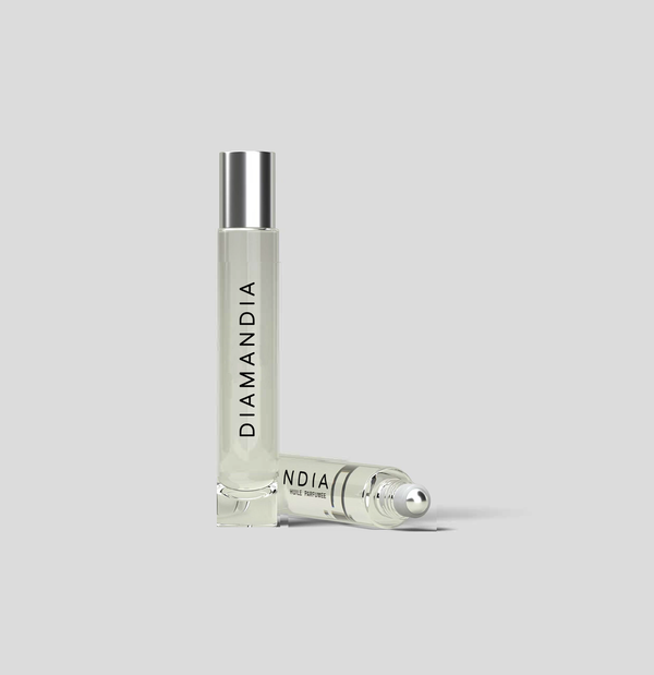 SCENT