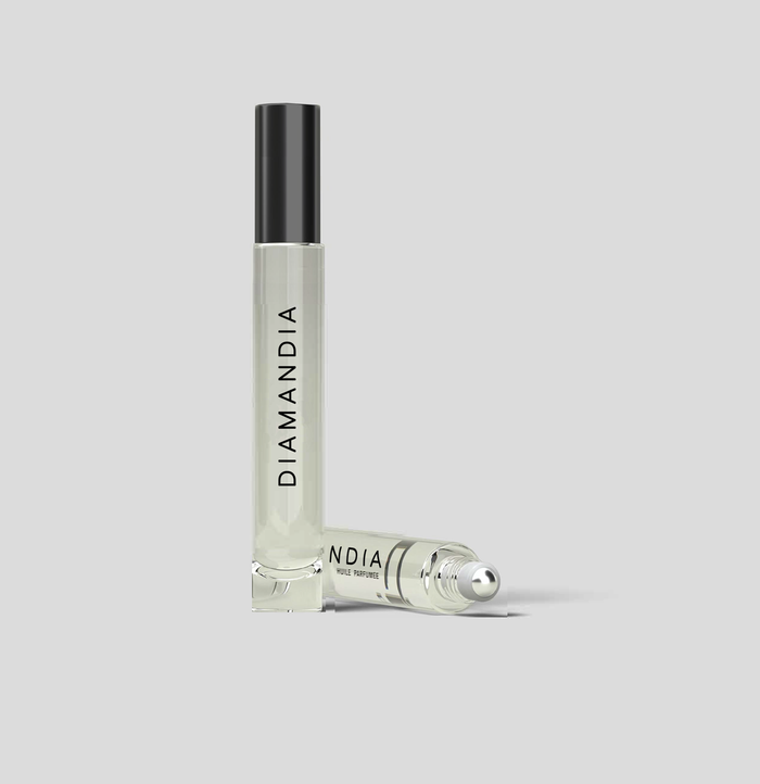 SCENT SPRAY