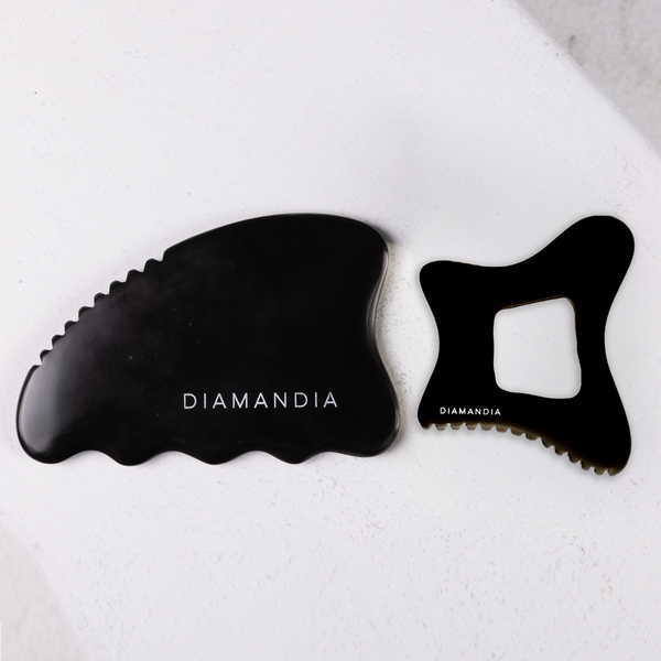 LALA & LITTLE ONE DUO