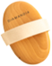 Boost results with Dry Brush!