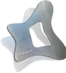 Choose Bian Stone or Platinum