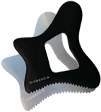 Gua Sha Tool