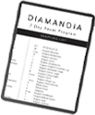 7-Day Reset Sheet